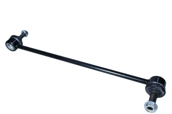 Handler.Part Rod/strut, stabiliser MAXGEAR 721386 1