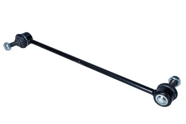 Handler.Part Rod/strut, stabiliser MAXGEAR 721386 2