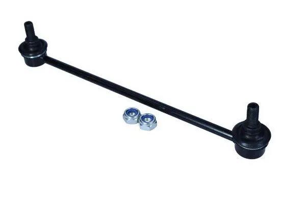 Handler.Part Rod/strut, stabiliser MAXGEAR 721476 1