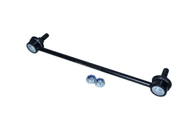 Handler.Part Rod/strut, stabiliser MAXGEAR 721476 2