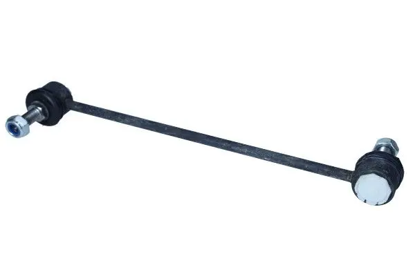 Handler.Part Rod/strut, stabiliser MAXGEAR 721460 1