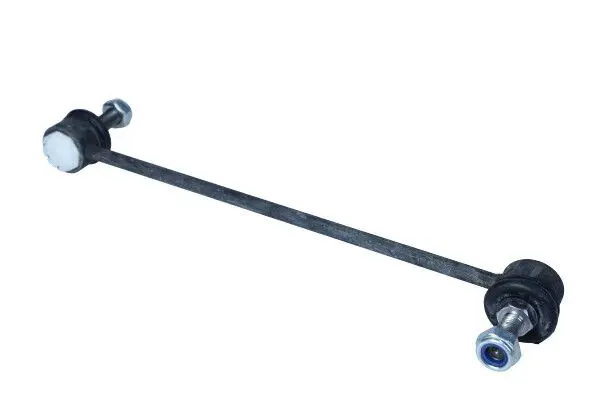 Handler.Part Rod/strut, stabiliser MAXGEAR 721460 2