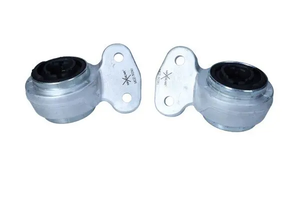 Handler.Part Repair kit, link MAXGEAR 720535 1