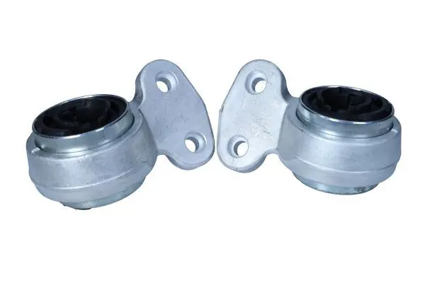 Handler.Part Repair kit, link MAXGEAR 720535 2