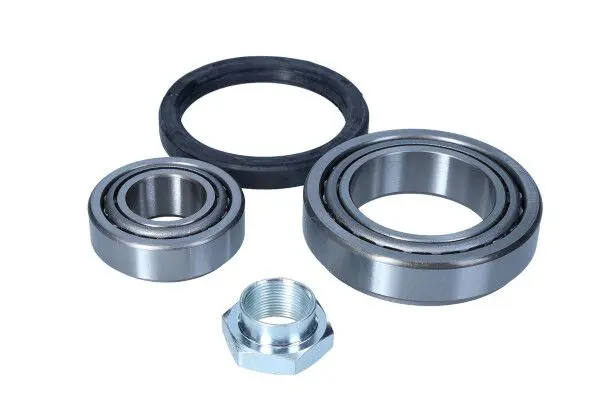 Handler.Part Wheel bearing kit MAXGEAR 330399 1