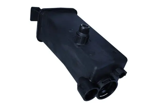 Handler.Part Expansion tank, coolant MAXGEAR 770021 2