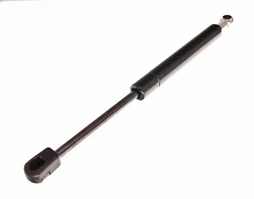 Handler.Part Gas spring, boot-/cargo area MAXGEAR 120068 1