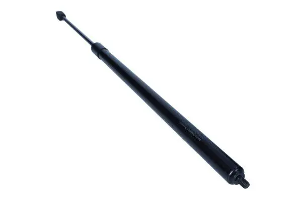 Handler.Part Gas spring, bonnet MAXGEAR 120159 1