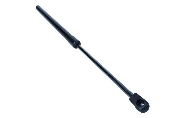 Handler.Part Gas spring, bonnet MAXGEAR 120159 2