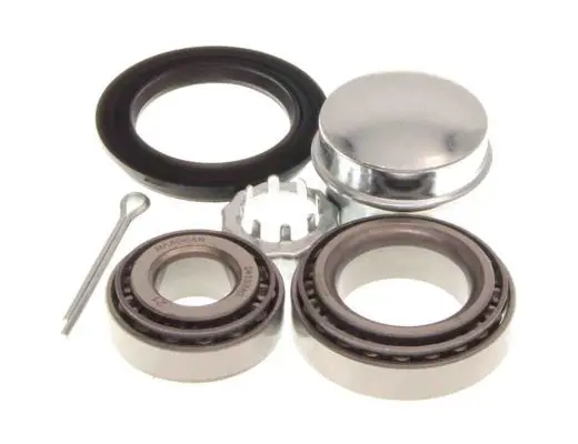 Handler.Part Wheel bearing kit MAXGEAR 330413 1