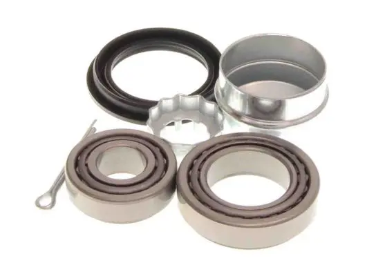 Handler.Part Wheel bearing kit MAXGEAR 330413 2