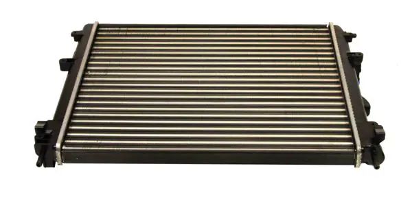 Handler.Part Radiator, engine cooling MAXGEAR AC202938 1