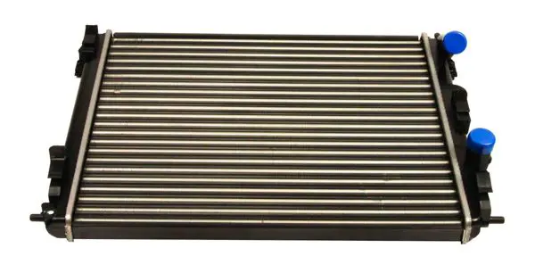 Handler.Part Radiator, engine cooling MAXGEAR AC202938 2