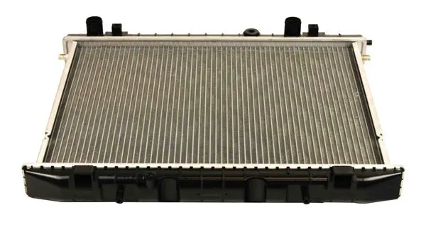 Handler.Part Radiator, engine cooling MAXGEAR AC220352 1