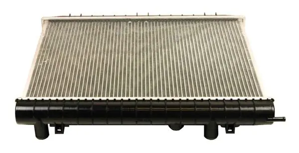 Handler.Part Radiator, engine cooling MAXGEAR AC220352 2