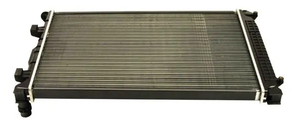 Handler.Part Radiator, engine cooling MAXGEAR AC234670 2