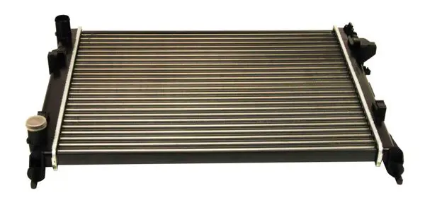 Handler.Part Radiator, engine cooling MAXGEAR AC276638 1