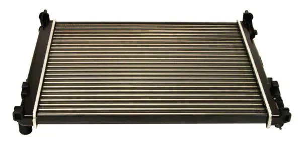 Handler.Part Radiator, engine cooling MAXGEAR AC276638 2