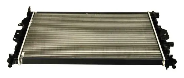 Handler.Part Radiator, engine cooling MAXGEAR AC535489 2