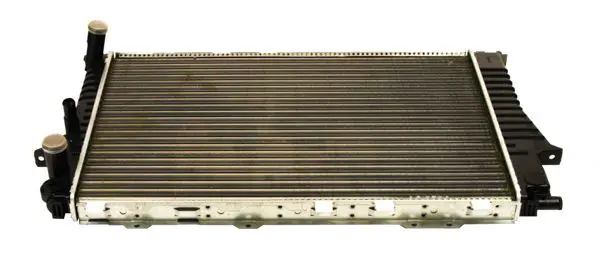 Handler.Part Radiator, engine cooling MAXGEAR AC559486 1