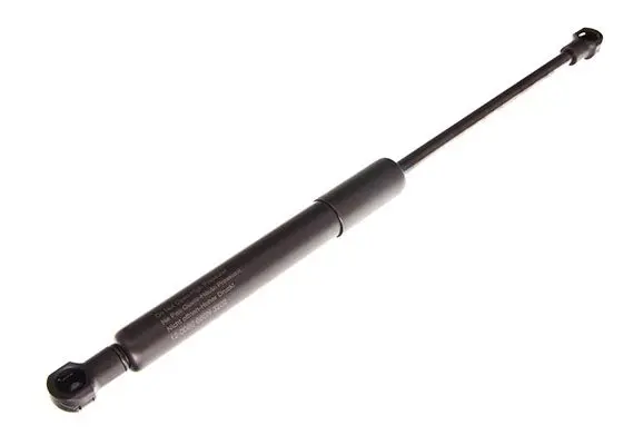 Handler.Part Gas spring, bonnet MAXGEAR 120060 1