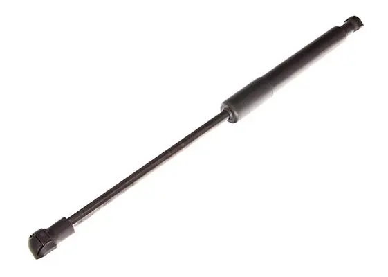 Handler.Part Gas spring, bonnet MAXGEAR 120060 2