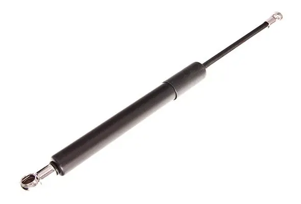 Handler.Part Gas spring, bonnet MAXGEAR 120061 1