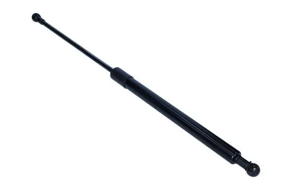 Handler.Part Gas spring, bonnet MAXGEAR 120064 1