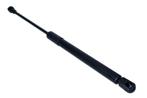 Handler.Part Gas spring, bonnet MAXGEAR 120171 1