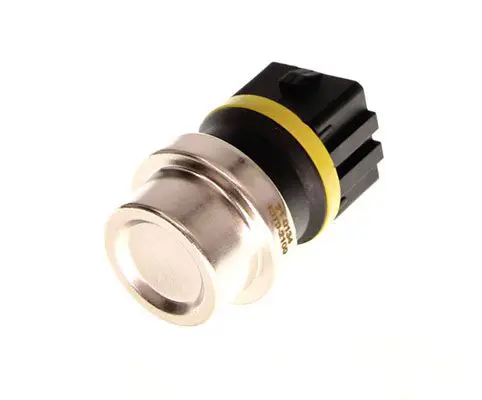 Handler.Part Sensor, coolant temperature MAXGEAR 210134 1