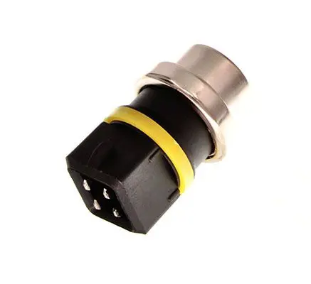 Handler.Part Sensor, coolant temperature MAXGEAR 210134 2