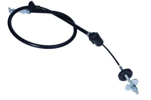 Handler.Part Clutch cable MAXGEAR 320048 2