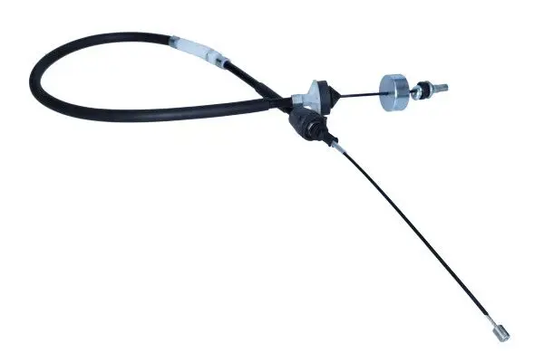 Handler.Part Clutch cable MAXGEAR 320210 2