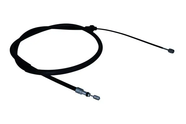 Handler.Part Cable, parking brake MAXGEAR 320223 1