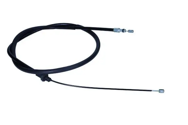 Handler.Part Cable, parking brake MAXGEAR 320223 2