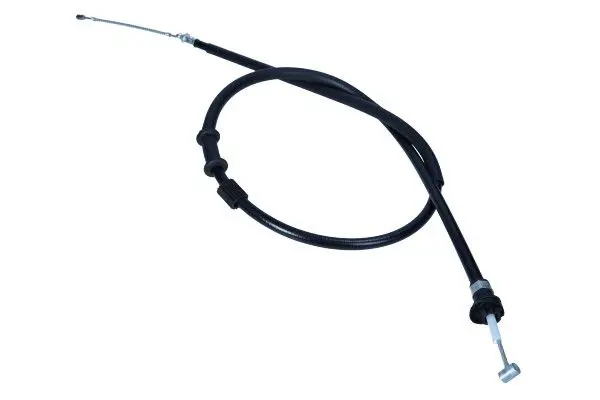 Handler.Part Cable, parking brake MAXGEAR 320276 1