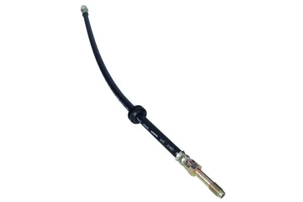 Handler.Part Brake hose MAXGEAR 520052 1