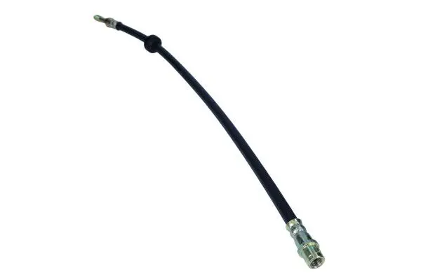 Handler.Part Brake hose MAXGEAR 520052 2