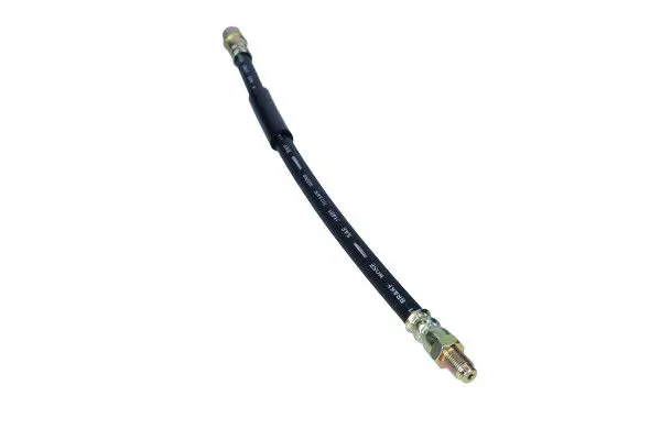 Handler.Part Brake hose MAXGEAR 520063 1