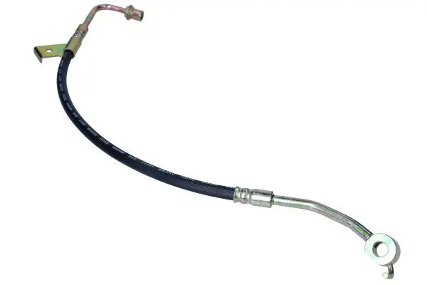 Handler.Part Brake hose MAXGEAR 520166 1