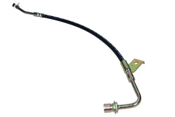 Handler.Part Brake hose MAXGEAR 520166 2