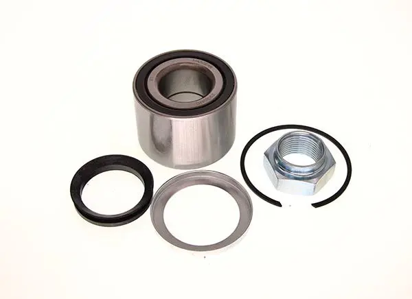 Handler.Part Wheel bearing kit MAXGEAR 330294 1