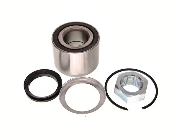 Handler.Part Wheel bearing kit MAXGEAR 330294 2