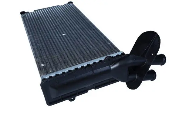 Handler.Part Heat exchanger, interior heating MAXGEAR 180059 2