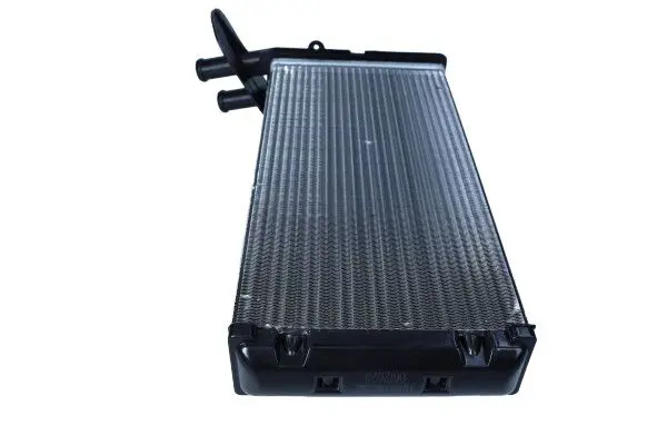 Handler.Part Heat exchanger, interior heating MAXGEAR 180059 3