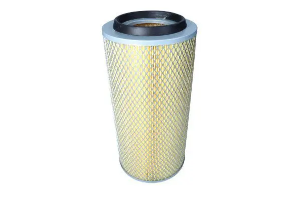 Handler.Part Air filter MAXGEAR 260183 1