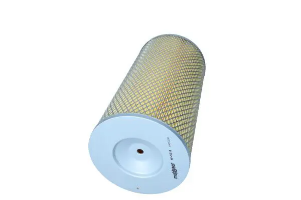 Handler.Part Air filter MAXGEAR 260183 2