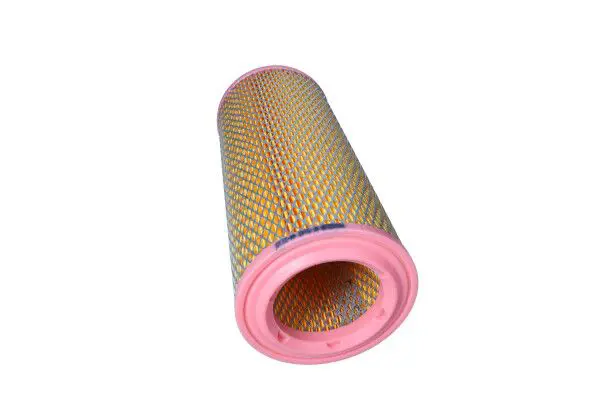 Handler.Part Air filter MAXGEAR 260310 1