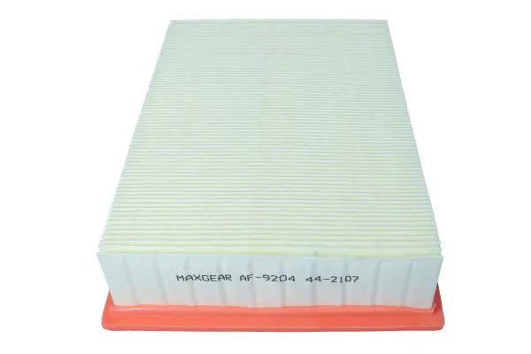 Handler.Part Air filter MAXGEAR 260003 1