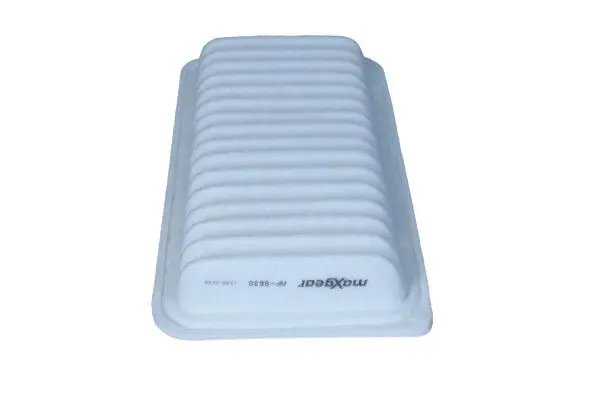 Handler.Part Air filter MAXGEAR 260358 1